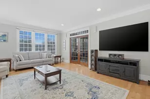 4 Knight's Ct, Newbury, MA 01951 - Photo 19