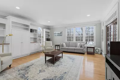 4 Knights Ct, Newbury, MA 01951 - Photo 21