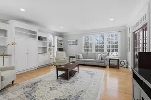 4 Knight's Ct, Newbury, MA 01951 - Photo 21