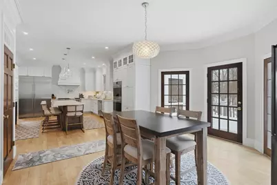 4 Knights Ct, Newbury, MA 01951 - Photo 13