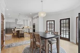 4 Knight's Ct, Newbury, MA 01951 - Photo 13