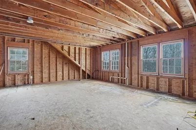 4 Knights Ct, Newbury, MA 01951 - Photo 35