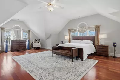 4 Knights Ct, Newbury, MA 01951 - Photo 29