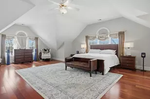 4 Knight's Ct, Newbury, MA 01951 - Photo 29