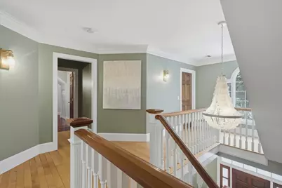 4 Knights Ct, Newbury, MA 01951 - Photo 25