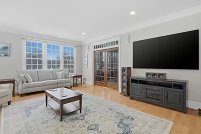 4 Knights Ct, Newbury, MA 01951 - Photo 19