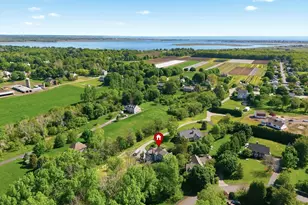 4 Knight's Ct, Newbury, MA 01951 - Photo 39