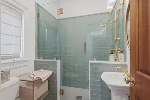 4 Knight's Ct, Newbury, MA 01951 - Photo 23