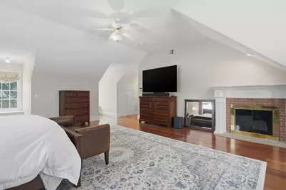 4 Knights Ct, Newbury, MA 01951 - Photo 27