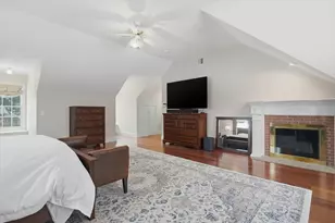 4 Knight's Ct, Newbury, MA 01951 - Photo 27
