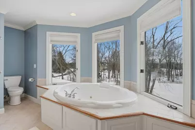 4 Knights Ct, Newbury, MA 01951 - Photo 31