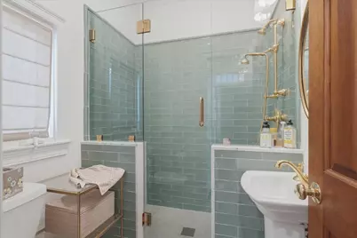 4 Knights Ct, Newbury, MA 01951 - Photo 23