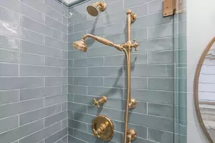 4 Knight's Ct, Newbury, MA 01951 - Photo 25