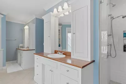 4 Knights Ct, Newbury, MA 01951 - Photo 33