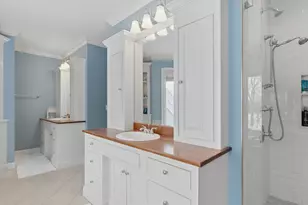 4 Knight's Ct, Newbury, MA 01951 - Photo 33