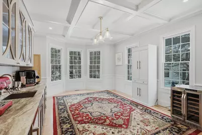 4 Knights Ct, Newbury, MA 01951 - Photo 21