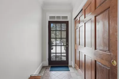 4 Knights Ct, Newbury, MA 01951 - Photo 17