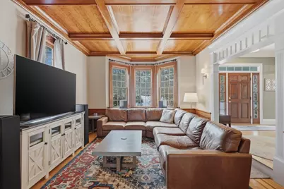 4 Knights Ct, Newbury, MA 01951 - Photo 15
