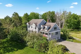 4 Knight's Ct, Newbury, MA 01951 - Photo 1