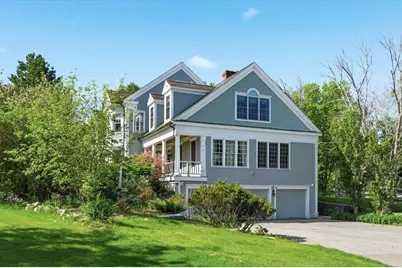 4 Knights Ct, Newbury, MA 01951 - Photo 37