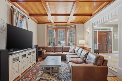 4 Knights Ct, Newbury, MA 01951 - Photo 15