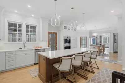 4 Knights Ct, Newbury, MA 01951 - Photo 7
