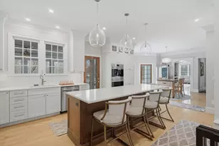 4 Knight's Ct, Newbury, MA 01951 - Photo 7