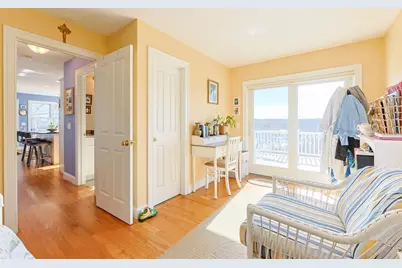 12 Burg Ave, Sandwich, MA 02563 - Photo 11