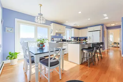 12 Burg Ave, Sandwich, MA 02563 - Photo 7