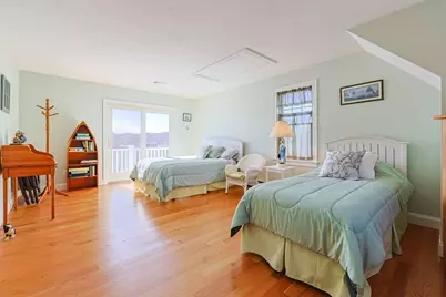 12 Burg Ave, Sandwich, MA 02563 - Photo 17