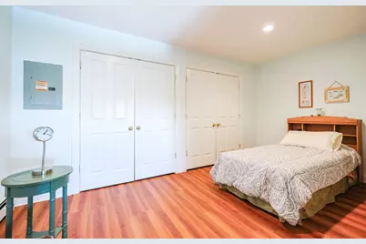 12 Burg Ave, Sandwich, MA 02563 - Photo 21