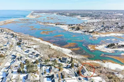 12 Burg Ave, Sandwich, MA 02563 - Photo 23