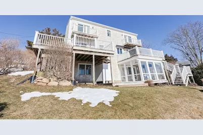 12 Burg Ave, Sandwich, MA 02563 - Photo 5