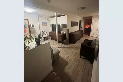 323 Meridian St #2, Boston, MA 02128 - Photo 3