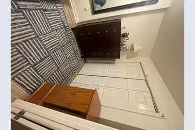 323 Meridian St #2, Boston, MA 02128 - Photo 9