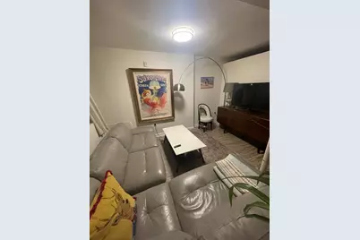 323 Meridian St #2, Boston, MA 02128 - Photo 1