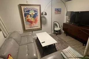 323 Meridian St, Boston, MA 02128 - Photo 1