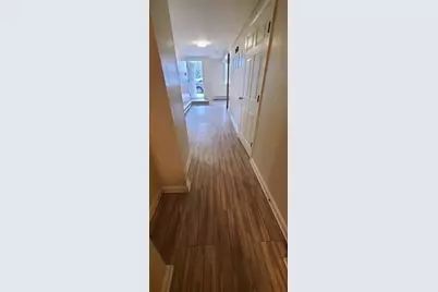 323 Meridian St #2, Boston, MA 02128 - Photo 13