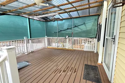 229 Miller St #E-6, Ludlow, MA 01056 - Photo 3