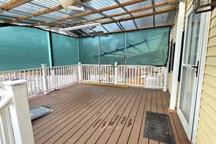 229 Miller St, Ludlow, MA 01056 - Photo 3