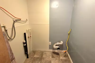 229 Miller St #E-6, Ludlow, MA 01056 - Photo 11