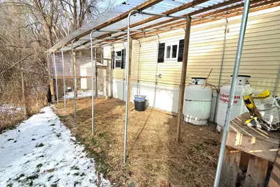 229 Miller St #E-6, Ludlow, MA 01056 - Photo 19