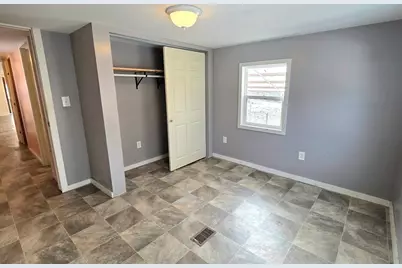 229 Miller St #E-6, Ludlow, MA 01056 - Photo 15