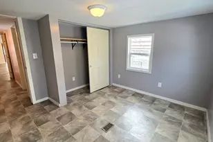 229 Miller St, Ludlow, MA 01056 - Photo 15