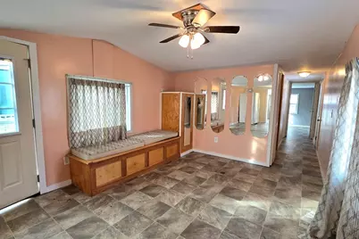 229 Miller St #E-6, Ludlow, MA 01056 - Photo 9