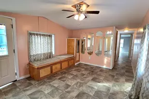 229 Miller St, Ludlow, MA 01056 - Photo 9