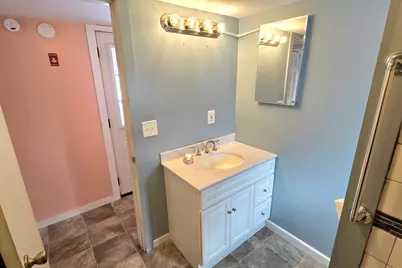 229 Miller St #E-6, Ludlow, MA 01056 - Photo 13