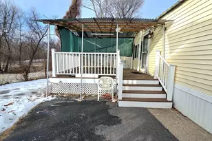 229 Miller St, Ludlow, MA 01056 - Photo 17