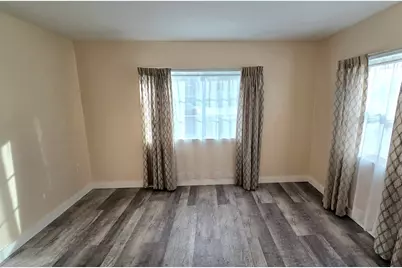 229 Miller St #E-6, Ludlow, MA 01056 - Photo 7