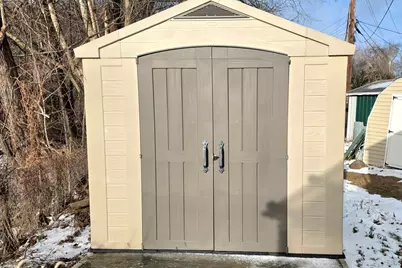 229 Miller St #E-6, Ludlow, MA 01056 - Photo 21